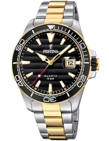 FESTINA 20362/2