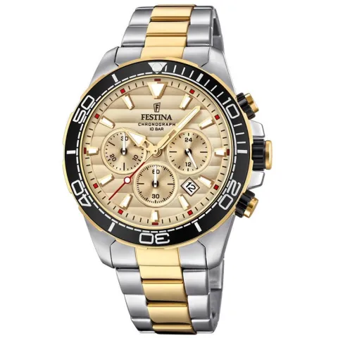 FESTINA 20363/1