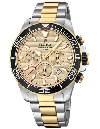 FESTINA 20363/1