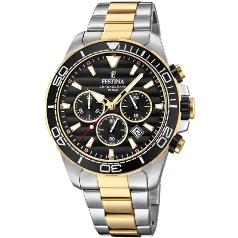 FESTINA 20363/3 PRESTIGE