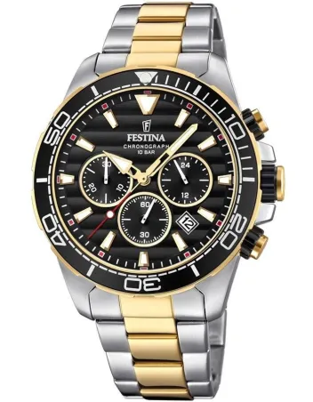 FESTINA 20363/3