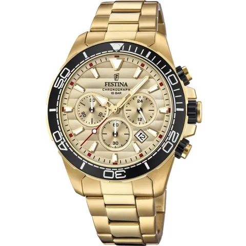 FESTINA 20364/1 PRESTIGE