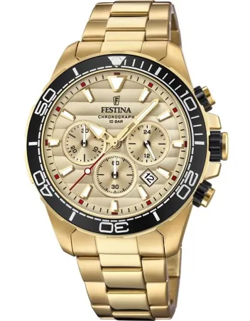 FESTINA 20364/1