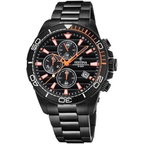 FESTINA 20365/1 THE ORIGINALS