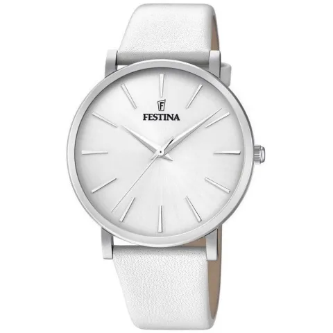 FESTINA 20371/1 BOYFRIEND COLLECTION