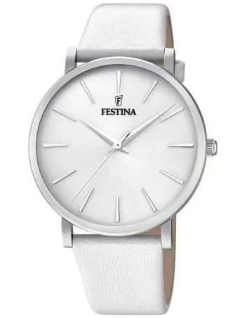 FESTINA 20371/1 BOYFRIEND COLLECTION