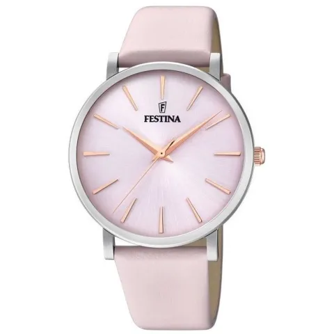 FESTINA 20371/2 BOYFRIEND COLLECTION