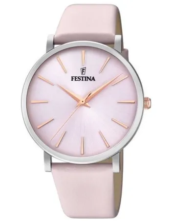 FESTINA 20371/2 BOYFRIEND COLLECTION