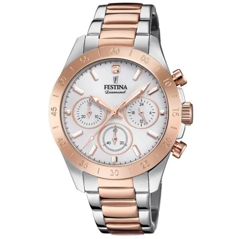 FESTINA 20398/1 BOYFRIEND COLLECTION