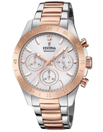 FESTINA 20398/1 BOYFRIEND COLLECTION