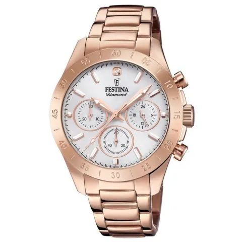 FESTINA 20399/1 BOYFRIEND COLLECTION