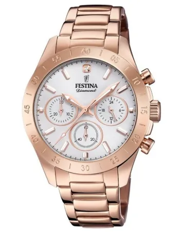 FESTINA 20399/1 BOYFRIEND COLLECTION