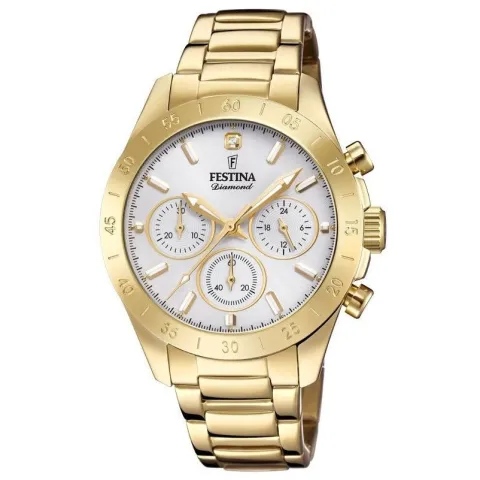 FESTINA 20400/1 BOYFRIEND COLLECTION