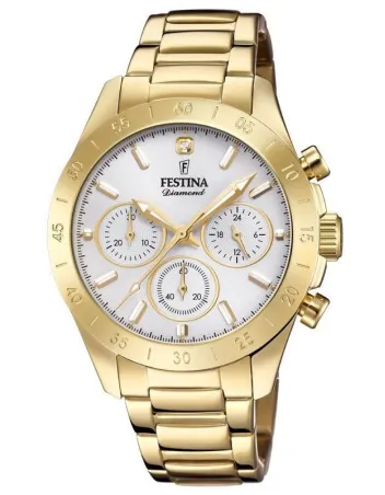 FESTINA 20400/1 BOYFRIEND COLLECTION