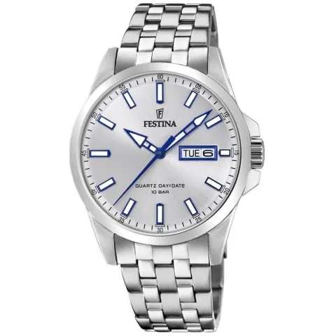 FESTINA 20357/1 CLASSIC BRACELET