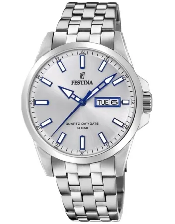 FESTINA 20357/1