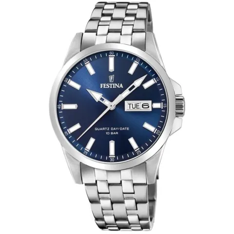 FESTINA 20357/3