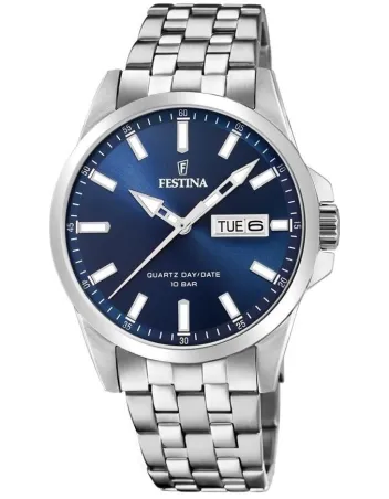 FESTINA 20357/3