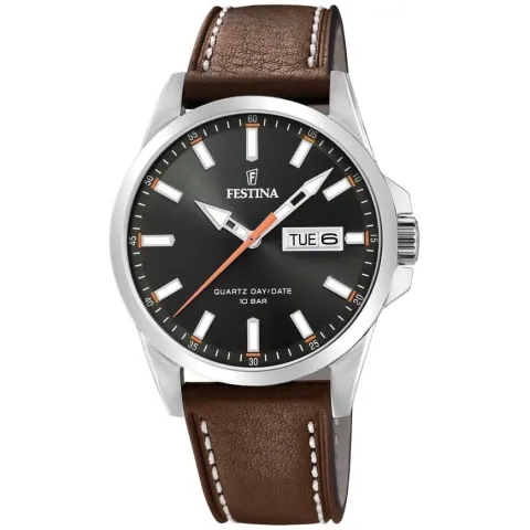 FESTINA 20358/2 CLASSIC STRAP