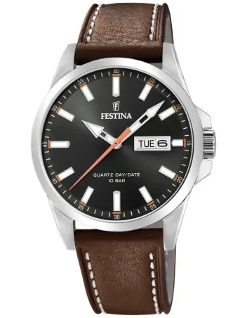 FESTINA 20358/2