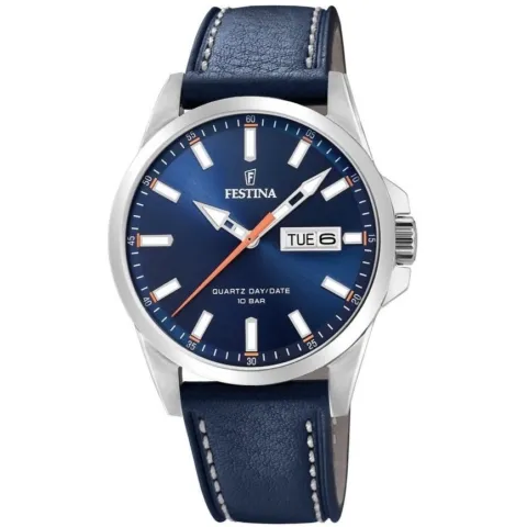 FESTINA 20358/3 CLASSIC BRACELET