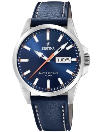 FESTINA 20358/3