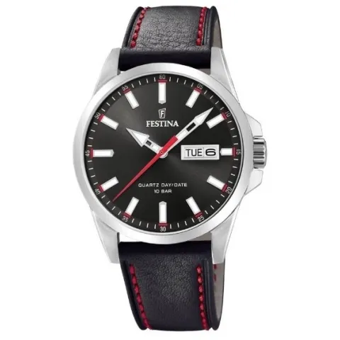 FESTINA 20358/4