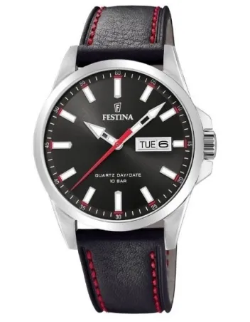 FESTINA 20358/4