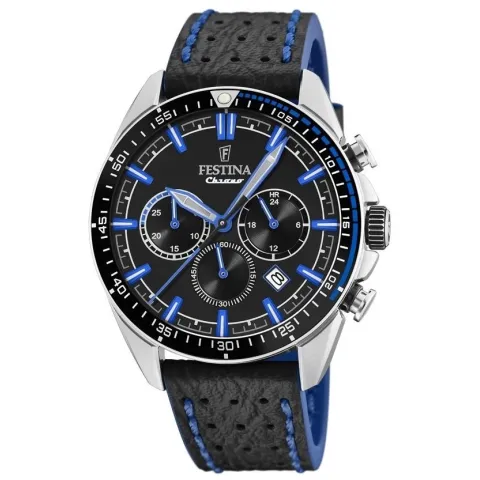 FESTINA 20377/3 ON THE SQUARE