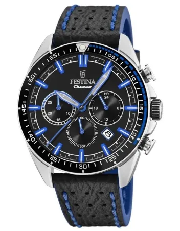 FESTINA 20377/3