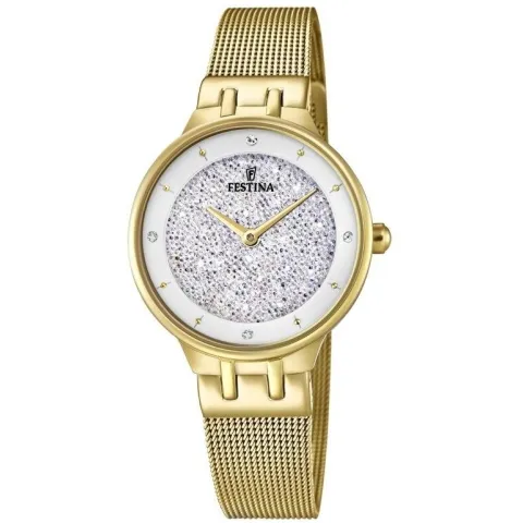 FESTINA 20386/1 SWAROVSKI