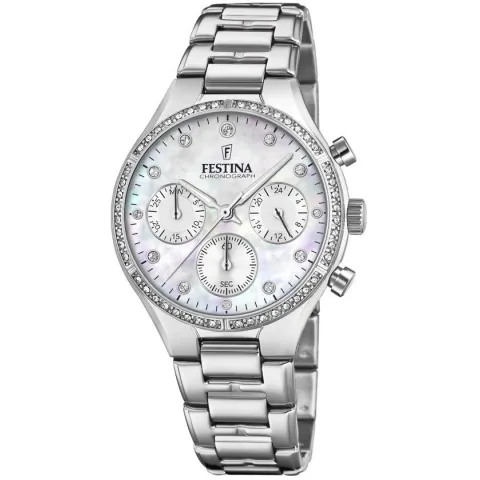 FESTINA 20401/1 BOYFRIEND COLLECTION