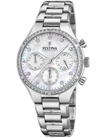 FESTINA 20401/1 BOYFRIEND COLLECTION