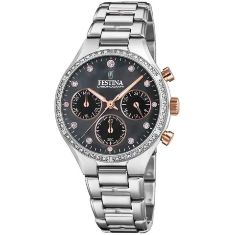 FESTINA 20401/4 BOYFRIEND COLLECTION