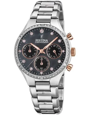 FESTINA 20401/4 BOYFRIEND COLLECTION