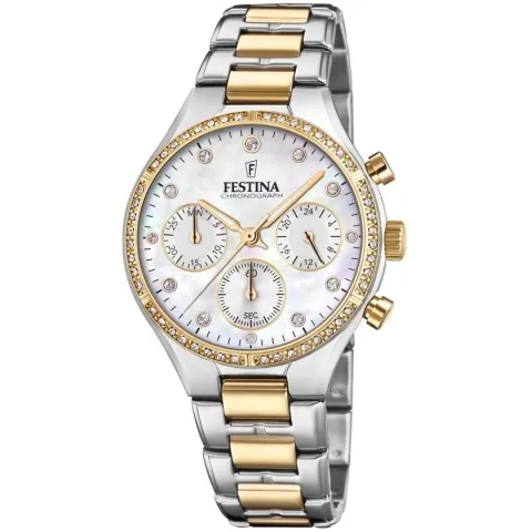 FESTINA 20402/1 BOYFRIEND COLLECTION