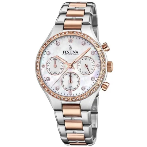 FESTINA 20403/1 BOYFRIEND COLLECTION