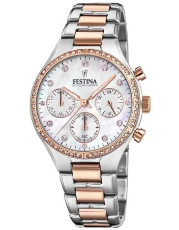 FESTINA 20403/1 BOYFRIEND COLLECTION