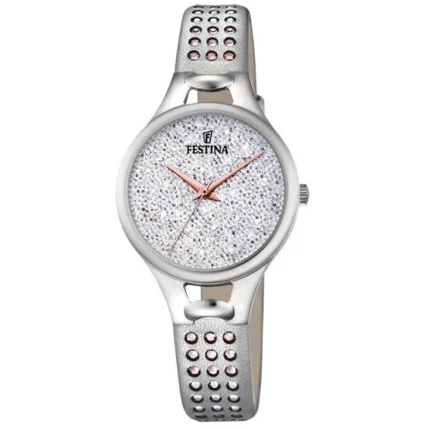 FESTINA 20407/1 MADEMOISELLE