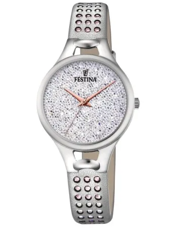 FESTINA 20407/1 MADEMOISELLE