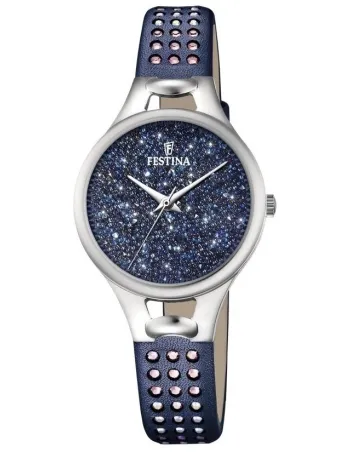 FESTINA 20407/2 MADEMOISELLE