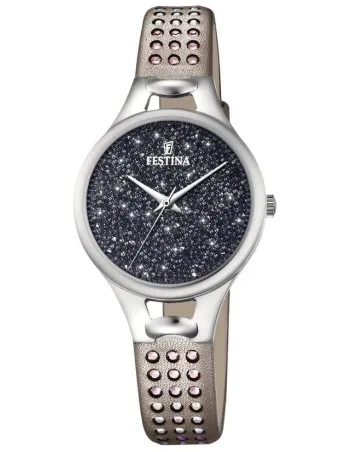 FESTINA 20407/3 MADEMOISELLE