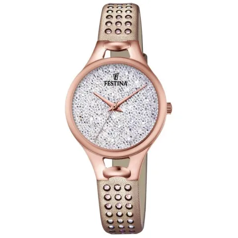 FESTINA 20408/1 MADEMOISELLE