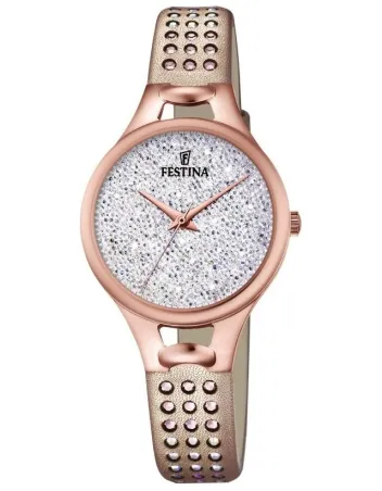 FESTINA 20408/1 MADEMOISELLE