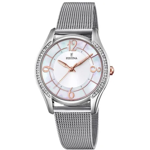 FESTINA 20420/1 MADEMOISELLE