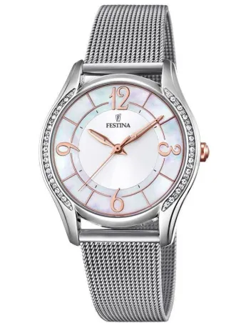 FESTINA 20420/1 MADEMOISELLE