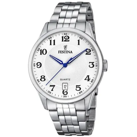 FESTINA 20425/1 CLASSIC BRACELET