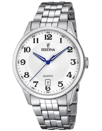 FESTINA 20425/1