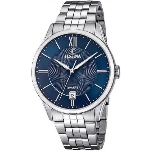 FESTINA 20425/2 CLASSIC BRACELET