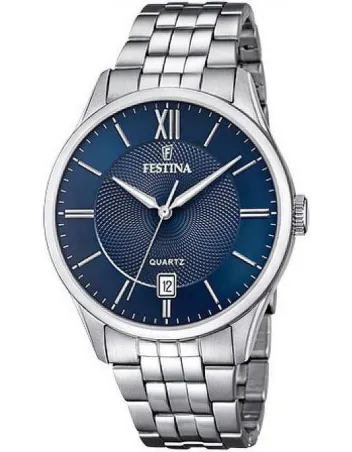 FESTINA 20425/2